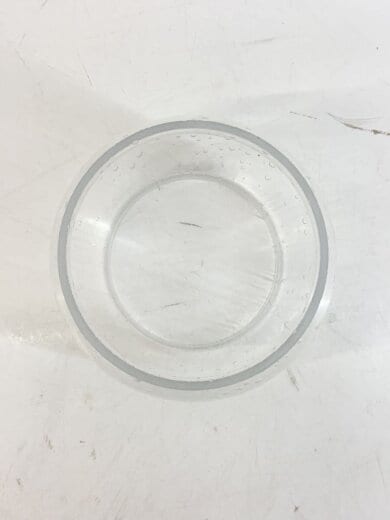 商品画像：LIV-202 ランタン/LIV-202 2