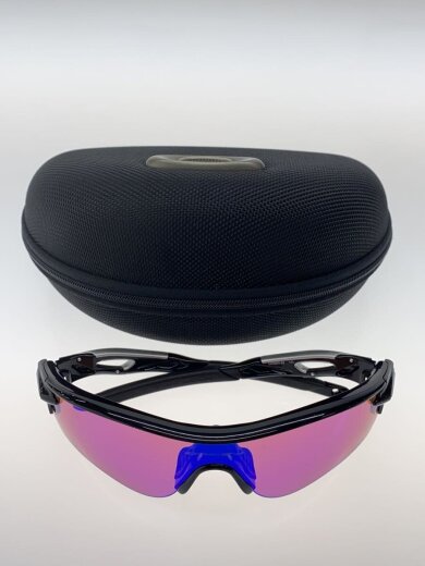 商品画像：サングラス/メンズ/OO9206-2538 5