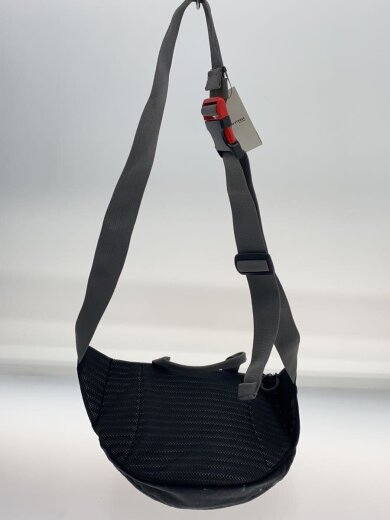 商品画像：ショルダーバッグ/--/MJB-S3302 3