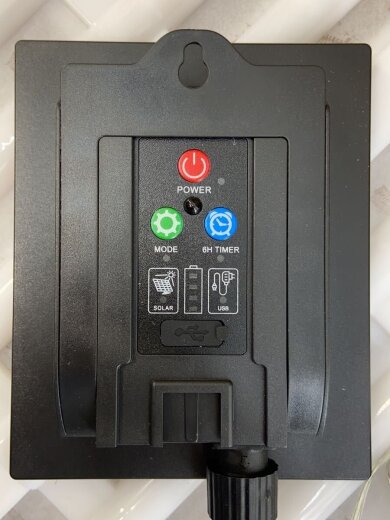 商品画像：生活家電その他 2