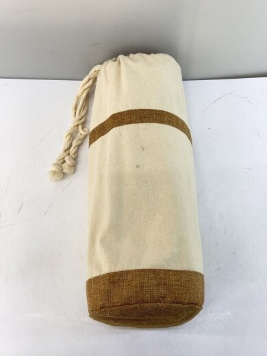 商品画像：チェア/1人用 4