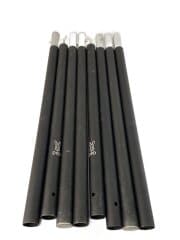 XP5-507K キャンプ用品その他/XP5-507K