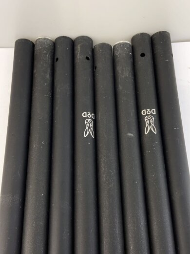 商品画像：XP5-507K キャンプ用品その他/XP5-507K 3