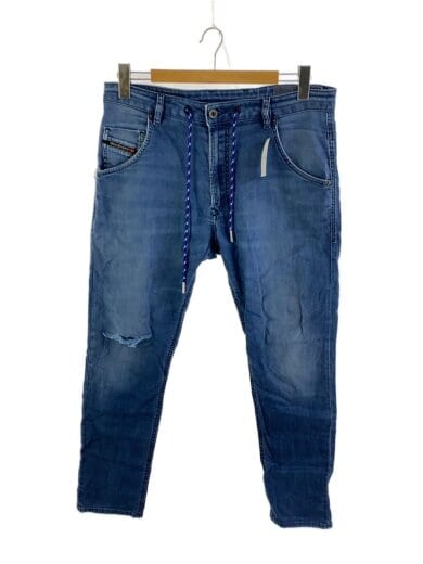 商品画像：ボトム/32/コットン/BLU/KROOLEY-X-NE 1