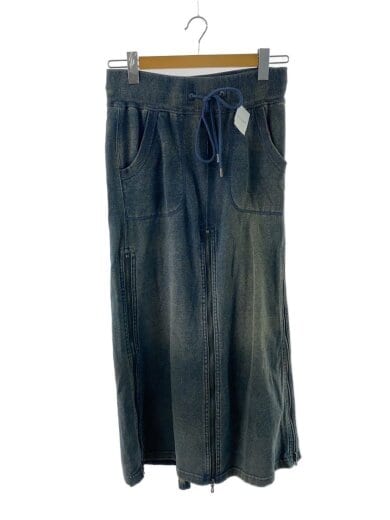 商品画像：ロングスカート/FREE/コットン/IDG/31444093 1