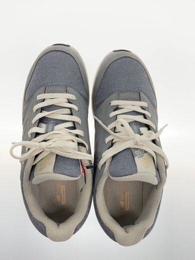 商品画像：WW550/グレー/24cm/GRY 3