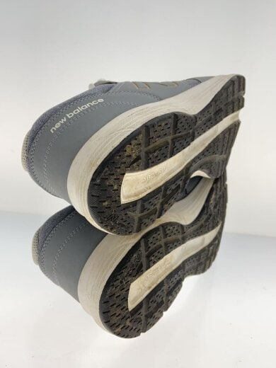 商品画像：WW550/グレー/24cm/GRY 4