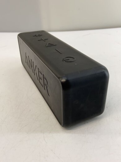 商品画像：スピーカー SoundCore 2 A3105011 A3125N11 2