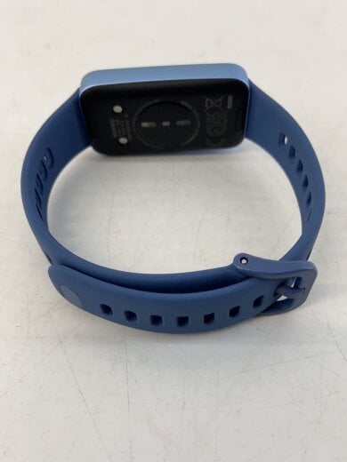 商品画像：スマートウォッチ/デジタル/NOR-B29 4