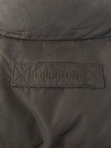 商品画像：ダウンジャケット/XL/--/BRW/112-611810-520 3