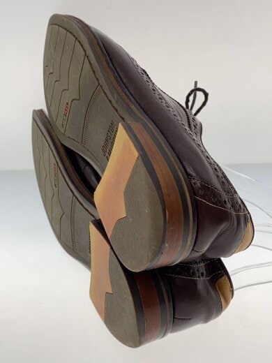 商品画像：ドレスシューズ/--/20-6932 4