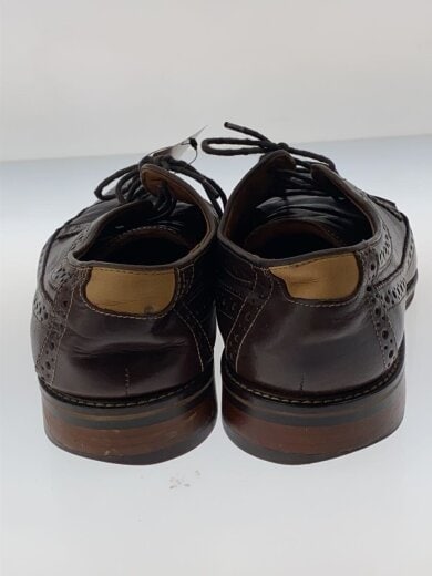 商品画像：ドレスシューズ/--/20-6932 5