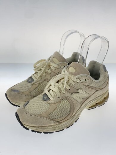 商品画像：ローカットスニーカー/23cm/CRM/M2002RCC 2