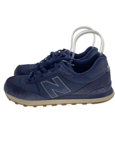 商品画像：ML515/ネイビー/29cm/NVY 1