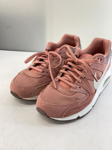 商品画像：ローカットスニーカー/24.5cm/PNK/397690-600 2