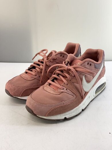 商品画像：ローカットスニーカー/24.5cm/PNK/397690-600 2