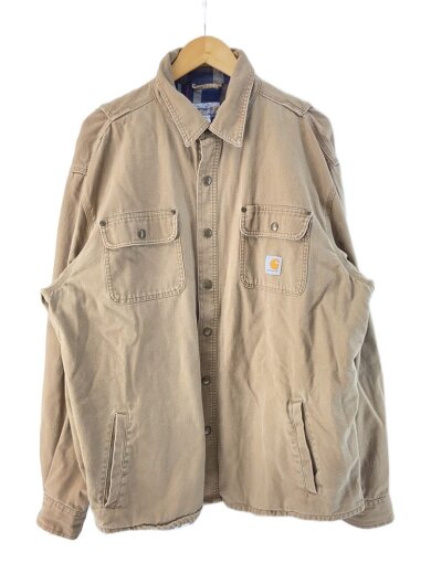 商品画像：ジャケット/100590 903 1