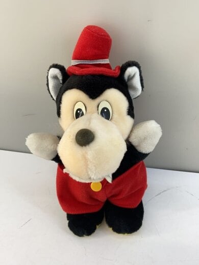 商品画像：キッズ他 3