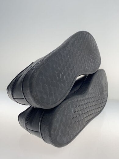 商品画像：パフォーマンス/ADVANCOURT BASE/アドバンコート ベース/ブラック/EE7693/26cm/BL 4