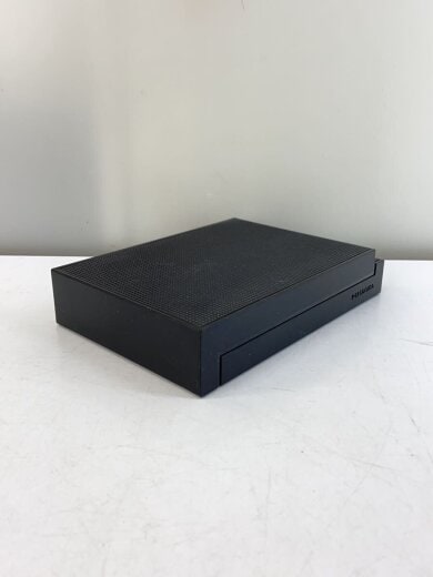 商品画像：パソコン周辺機器/HDCZ-UTIL2KC 3