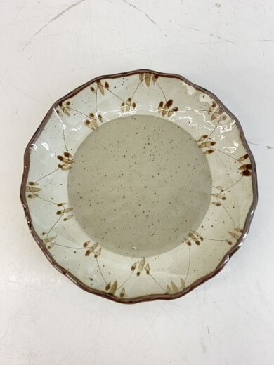 商品画像：カップ&ソーサー/5点セット 6