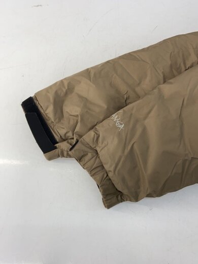 商品画像：ジャケット/M/ナイロン/CRM 6