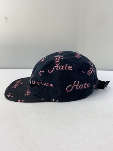 商品画像：キャップ/--/メンズ 2