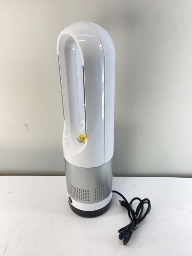 商品画像：セラミックヒーター/AM-018JR 2