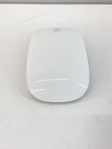 商品画像：パソコン周辺機器/A1657 4