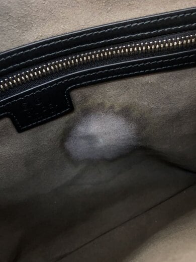 商品画像：ショルダーバッグ/--/BEG/総柄/ 7