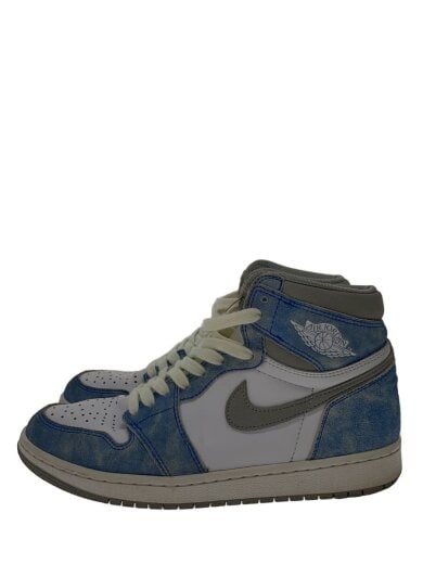 商品画像：AIR JORDAN 1 RETRO HIGH OG_エア ジョーダン 1 レトロ ハイ OG/26.5cm/BLU 1