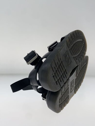 商品画像：サンダル/UK5/BLK/CK10U 4