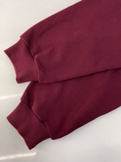 商品画像：スウェット/XXL/コットン/BRD 6