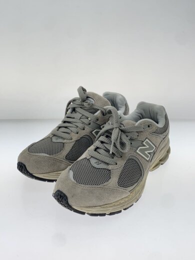 商品画像：ML2002/グレー/23.5cm/GRY 2