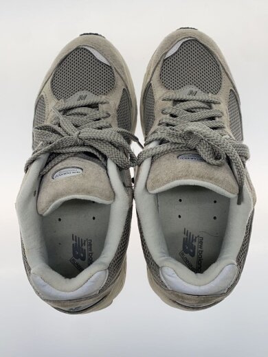 商品画像：ML2002/グレー/23.5cm/GRY 3