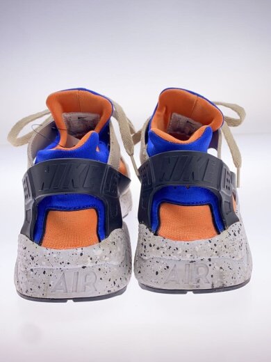 商品画像：AIR HUARACHE_エア ハラチ/27cm/マルチカラー 6