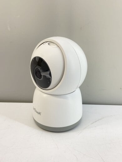 商品画像：ieGeek/生活家電その他 2