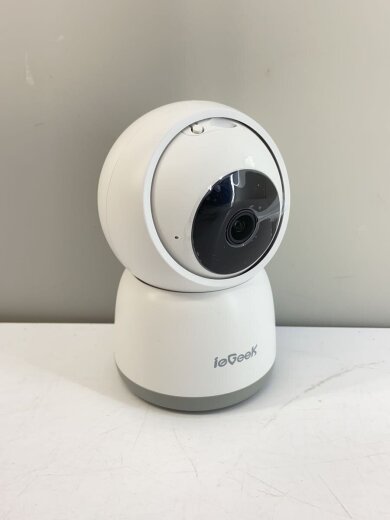 商品画像：ieGeek/生活家電その他 3