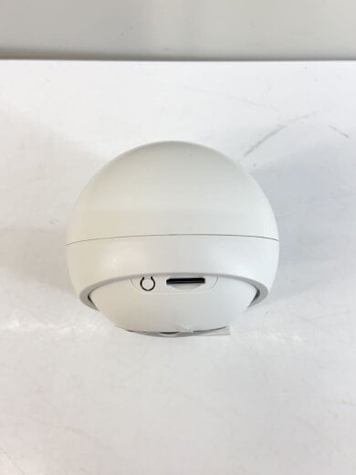 商品画像：ieGeek/生活家電その他 5