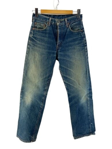 商品画像：ボトム/30/コットン/BLU/J22 JB113 06 93 1