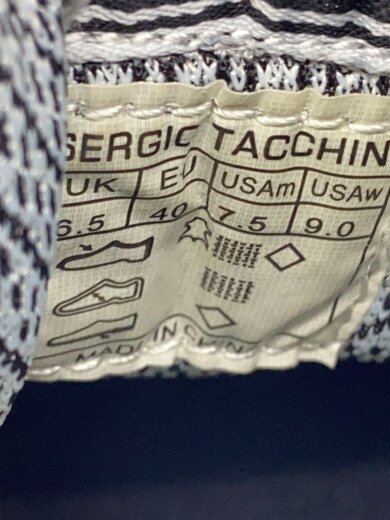 商品画像：ローカットスニーカー/40 5