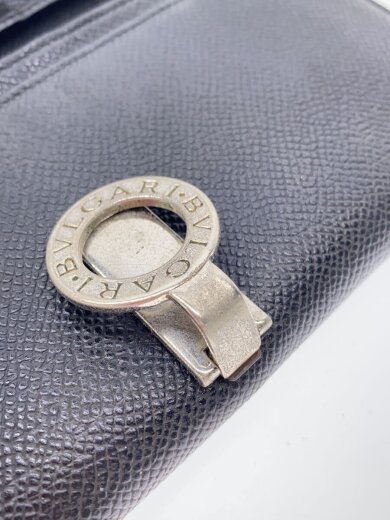 商品画像：長財布/レザー/メンズ 7