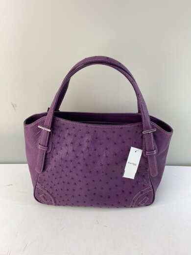 画像：その他ブランドハンドバッグ/--/PUP3