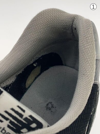 商品画像：CM996/ブラック/28cm/BLK 6