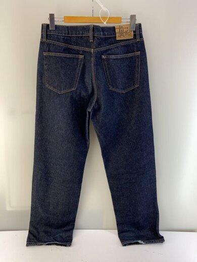 商品画像：ボトム/32/デニム/IDG/116672 2