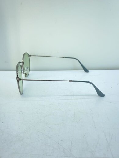 商品画像：サングラス/メンズ/RB3447 3