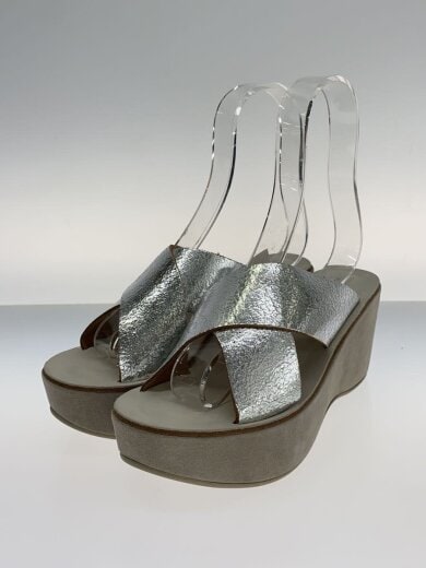 商品画像：サンダル/37 2