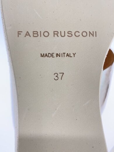 商品画像：サンダル/37 5