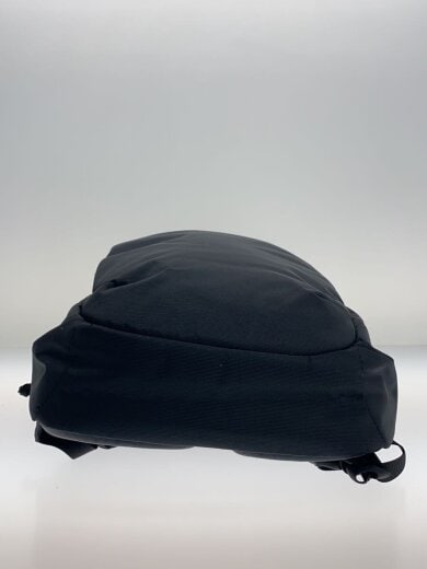 商品画像：リュック/ナイロン/BLK 4