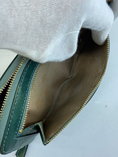 商品画像：財布 6